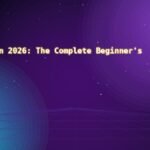 Esports in 2026: The Complete Beginner's Guide