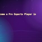 How to Become a Pro Esports Player in 2026