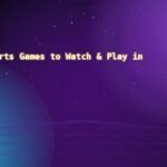 Best Esports Games to Watch & Play in 2026