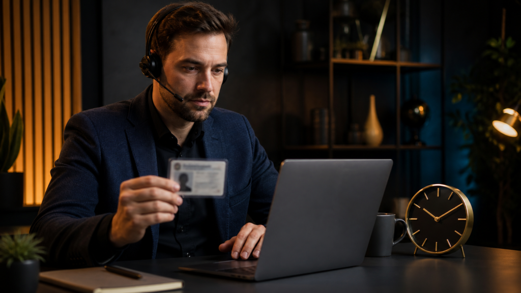 Why Returning Players Should Recheck Promotional Terms