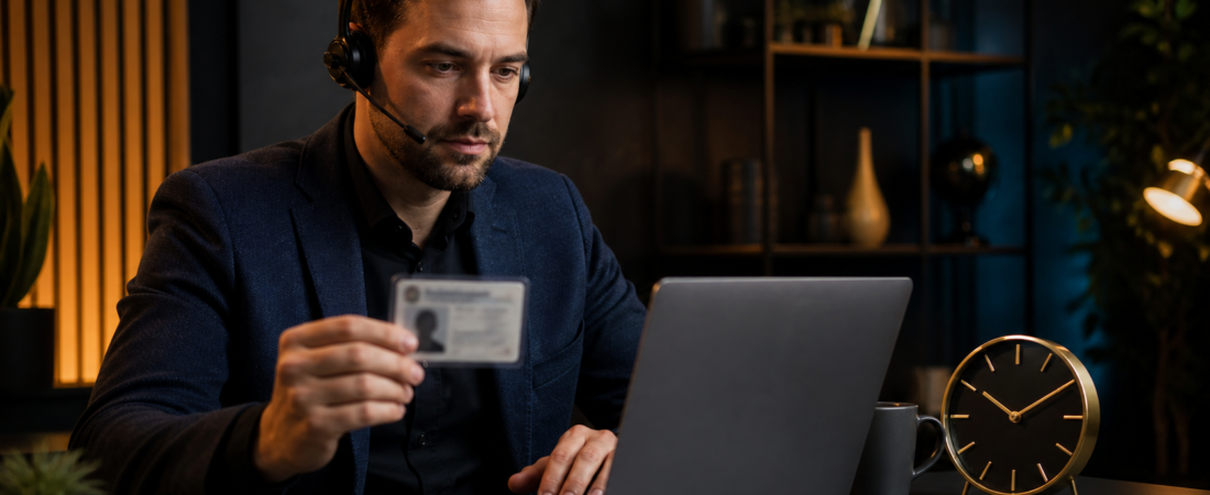 Why Returning Players Should Recheck Promotional Terms