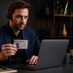 Why Returning Players Should Recheck Promotional Terms